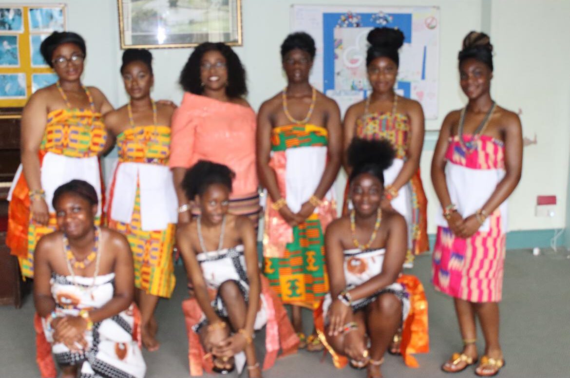 Cultural Heritage Day
